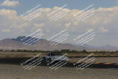 media/May-20-2023-SCCA SD (Sat) [[27fa1472d4]]/1-Advanced Group/Session 4 Combined (Turn 15 and Exit Pans)/